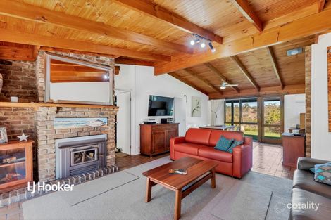 398 Millbrook Rd, Inglewood, SA 5133