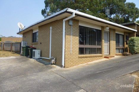 Property photo of 4/2-4 Morton Avenue Drouin VIC 3818