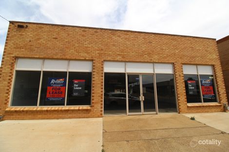 8 Bonegilla Rd, Griffith, NSW 2680