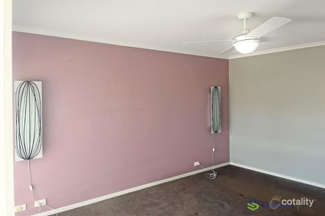 Property photo of 8 Allison Crescent Lilydale VIC 3140