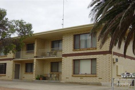 Property photo of 12/55 Cook Street Port Lincoln SA 5606