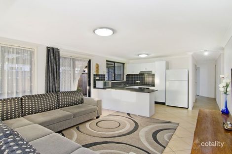 Property photo of 15 Alicia Street Glenwood NSW 2768