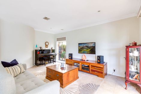 Property photo of 52 Botanic Drive Hillside VIC 3037