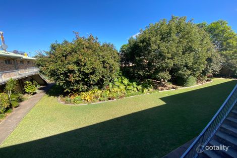 Property photo of 26/28-30 McKean Street Caboolture QLD 4510