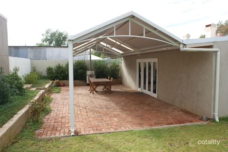Property photo of 30 Macartney Street York WA 6302