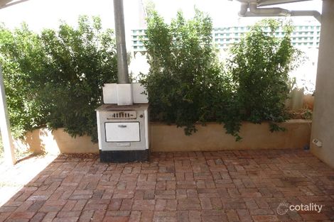 Property photo of 30 Macartney Street York WA 6302