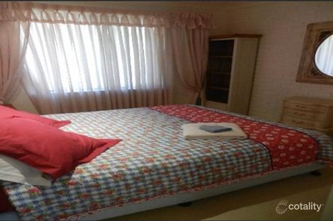 Property photo of 5/1 Boonal Street Singleton NSW 2330