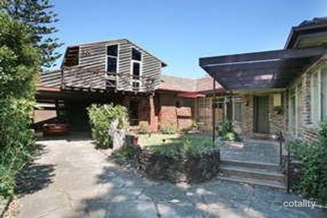 324 Bluff Rd, Sandringham, VIC 3191