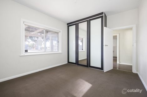 Property photo of 25 Tasman Avenue Flinders Park SA 5025