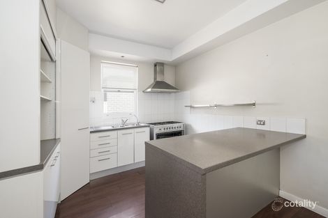 Property photo of 25 Tasman Avenue Flinders Park SA 5025