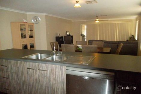 Property photo of 17 Northwater Way Burton SA 5110