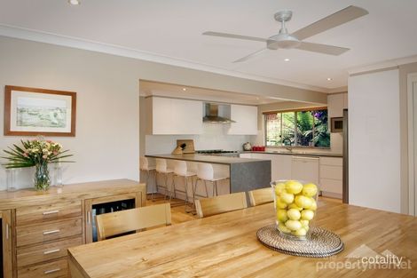 Property photo of 7 Gladys Avenue Berkeley Vale NSW 2261