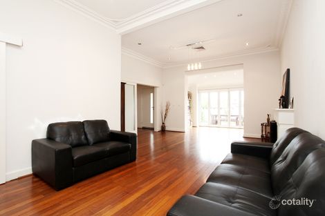 Property photo of 22A Bishopsgate Street Lathlain WA 6100