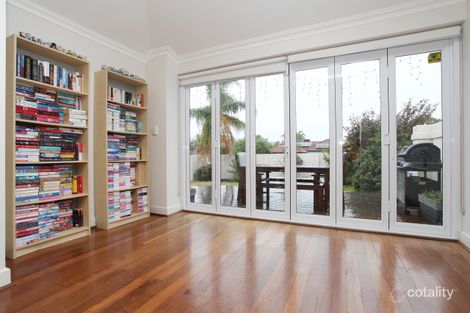 Property photo of 22A Bishopsgate Street Lathlain WA 6100