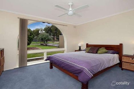 Property photo of 20 Addington Avenue Surrey Downs SA 5126