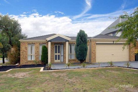 23 Heritage Dr, Skye, VIC 3977