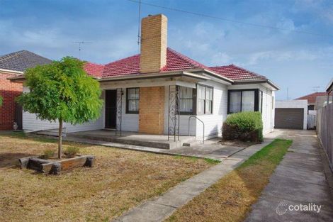 14 Donnybrook Rd, Norlane, VIC 3214