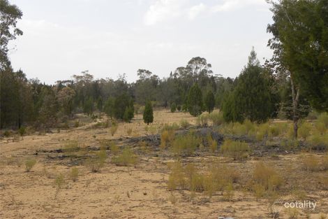 1162 Major West Rd, Bumbaldry, NSW 2794