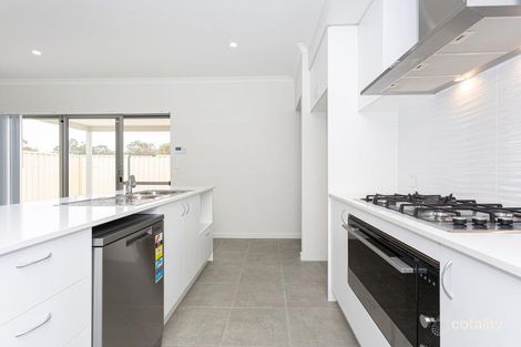 5 Goran St, Anketell, WA 6167