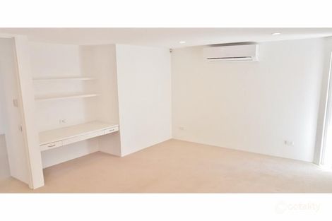 1/3523-3527 Main Beach Pde, Main Beach, QLD 4217