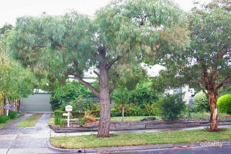 Property photo of 12 Electric Avenue Glenroy VIC 3046