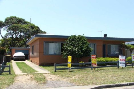 21 Powell Ave, Ulladulla, NSW 2539
