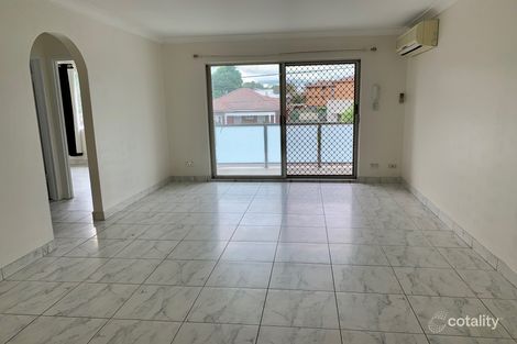 Property photo of 15/28-32 Wilga Street Fairfield NSW 2165