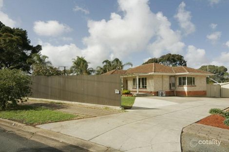 Property photo of 9 Leabrook Drive Para Hills SA 5096