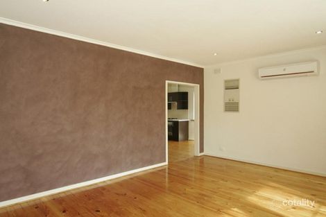 Property photo of 9 Leabrook Drive Para Hills SA 5096