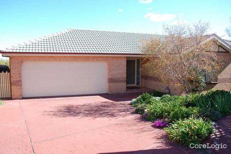 Property photo of 3/3 Homestead Gardens Jerrabomberra NSW 2619