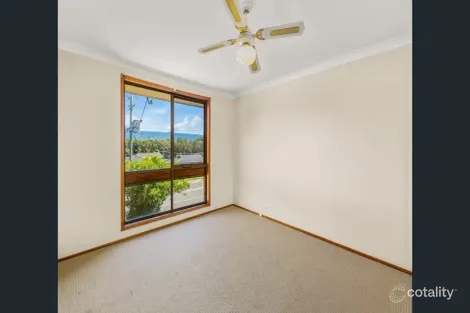 Property photo of 53 Compton Street Dapto NSW 2530