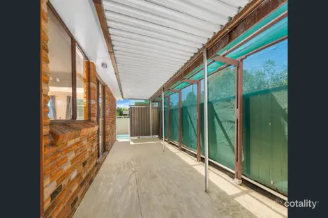 Property photo of 53 Compton Street Dapto NSW 2530