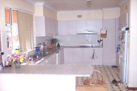 Property photo of 9 Yabsley Avenue Ashfield NSW 2131