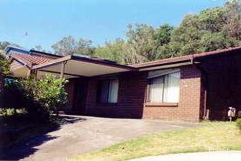 9 Wollert St, Rye, VIC 3941