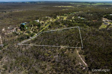 Property photo of 66 Mulwaree Drive Tallong NSW 2579