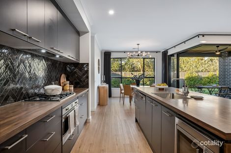 Property photo of 17 John Circuit Angle Vale SA 5117
