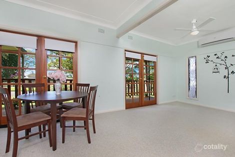 Property photo of 11 Wardell Road Alstonville NSW 2477