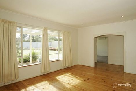 Property photo of 9 Leabrook Drive Para Hills SA 5096