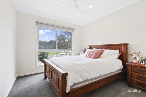 Property photo of 135 Kings Cove Boulevard Metung VIC 3904