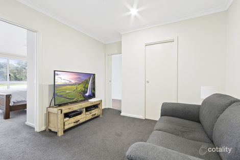 Property photo of 135 Kings Cove Boulevard Metung VIC 3904