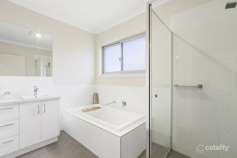 Property photo of 135 Kings Cove Boulevard Metung VIC 3904