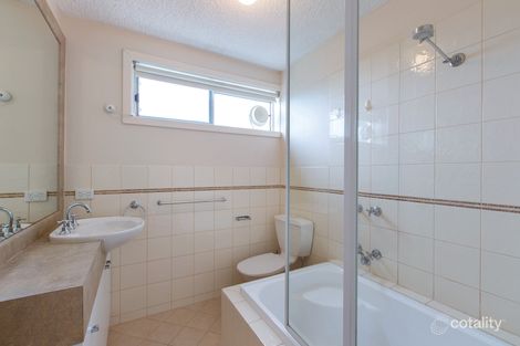 Property photo of 5/2 Launder Street Hawthorn VIC 3122