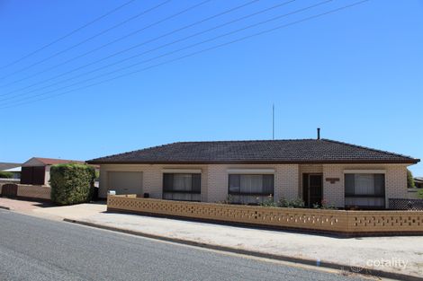 4 Smith St, Tumby Bay, SA 5605