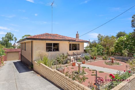 63 Swanbourne St, Fremantle, WA 6160
