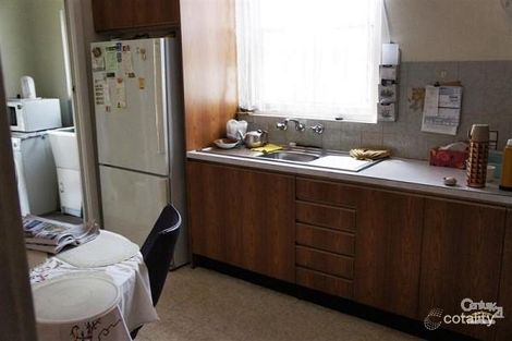 Property photo of 16 Deepdene Avenue Klemzig SA 5087