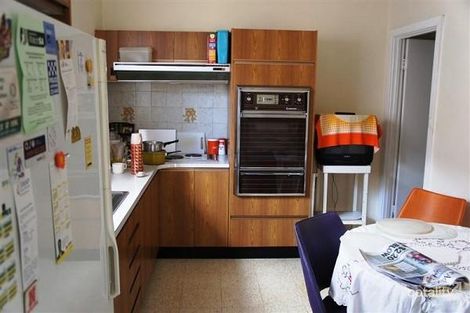 Property photo of 16 Deepdene Avenue Klemzig SA 5087