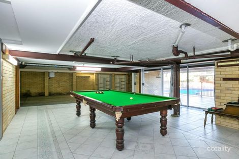 Property photo of 16 Frederick Street Valentine NSW 2280