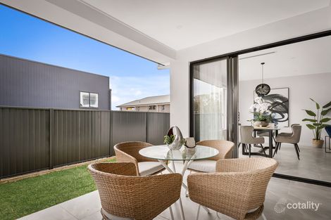 207 Sydney St, Grantham Farm, NSW 2765