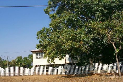 221 Upper Dawson Rd, Allenstown, QLD 4700