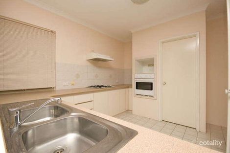 Property photo of 153A St Kilda Road Rivervale WA 6103